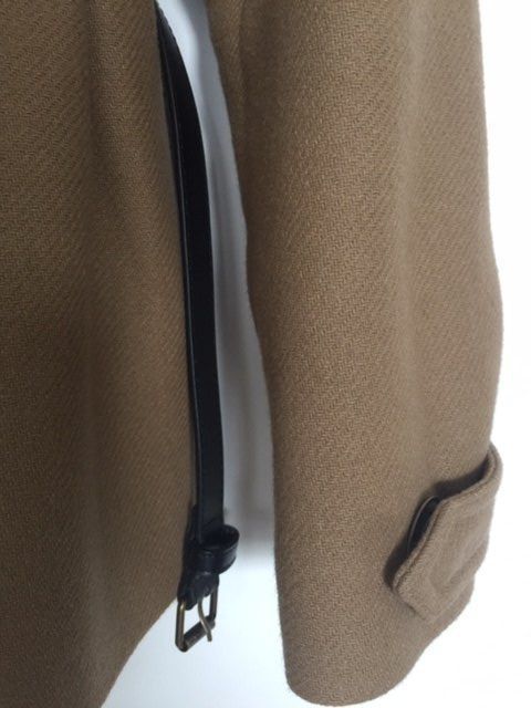 Burberry Jacken: "BURBERRY" Jacke Gr. 36 – Neu (gemäss Beschreibung) aus Walenstadt von ricamul 4