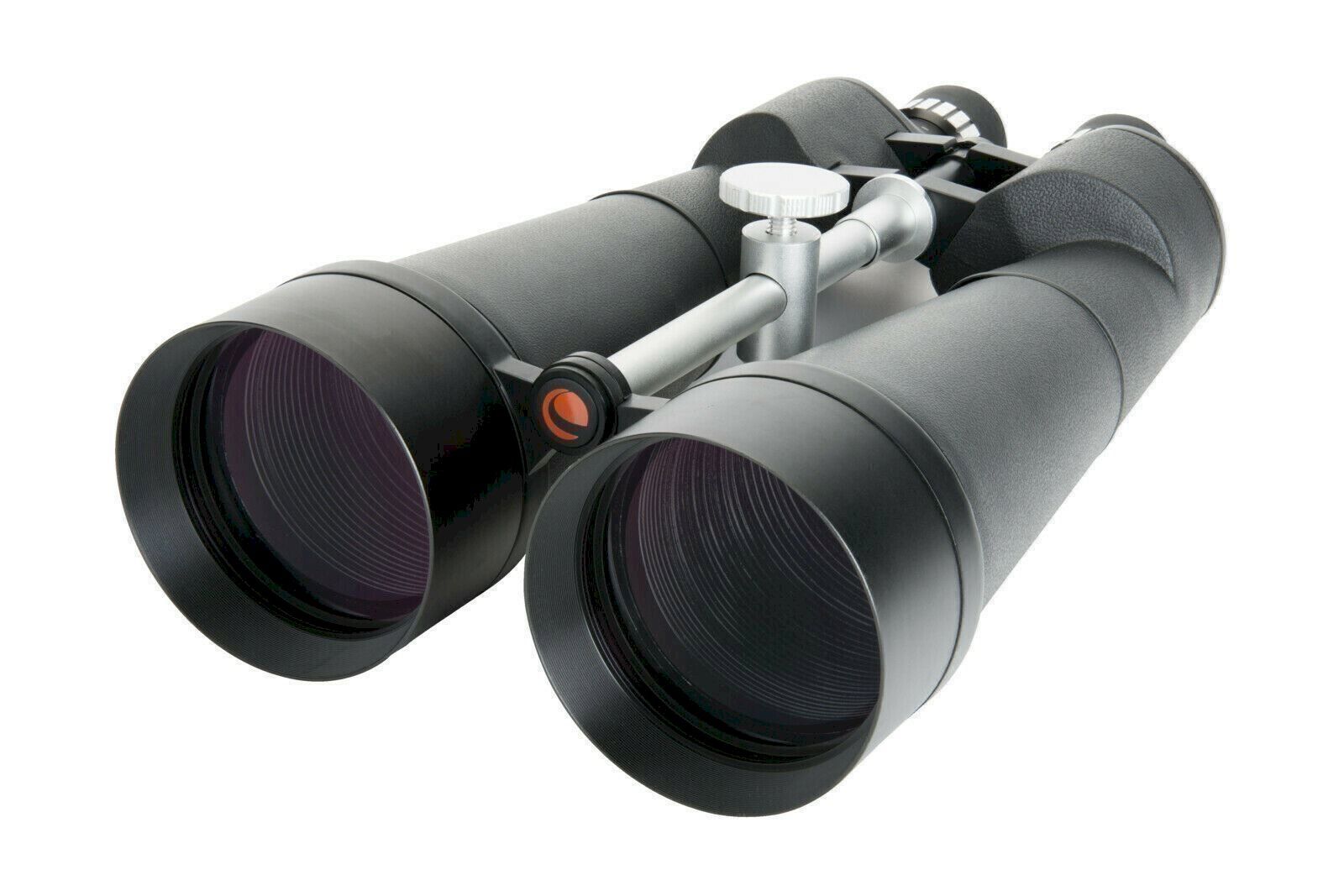 Binocoli: Celestron Fernglas SkyMaster 25x100 – Nuovo e nell'imballaggio originale da Bottighofen venduto da zaap