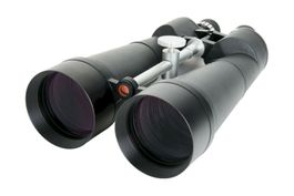 Celestron Fernglas SkyMaster 25x100
