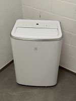 Klimaanlage Electrolux Comfort 600 (9000 BTU)