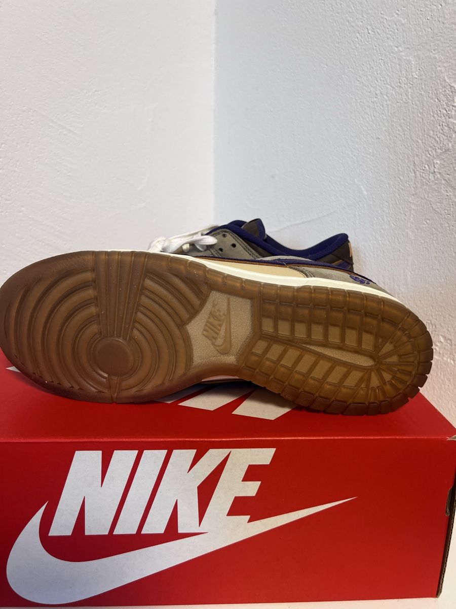 Nike Chaussures hommes: Nike Dunk Low Setsubun – Neuf avec emballage d'origine à Hägglingen par jes_9psg 2