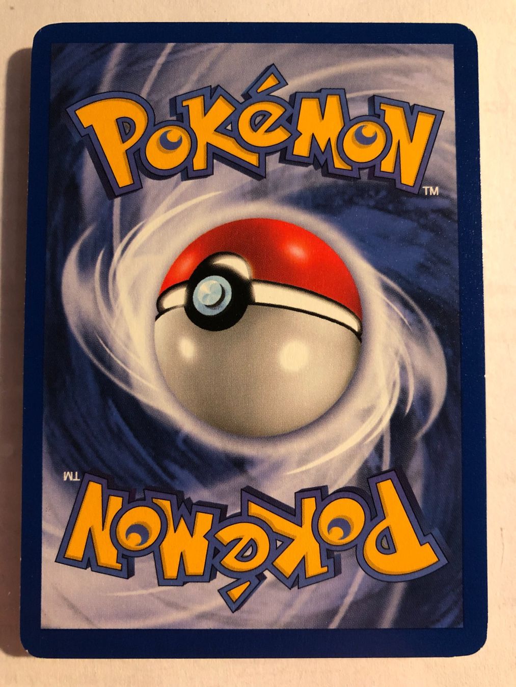 Carte collezionabili: Eevee 1st Team Rocket - MINT - ab 1.- – Usato da Giubiasco venduto da dan_pr8b 4