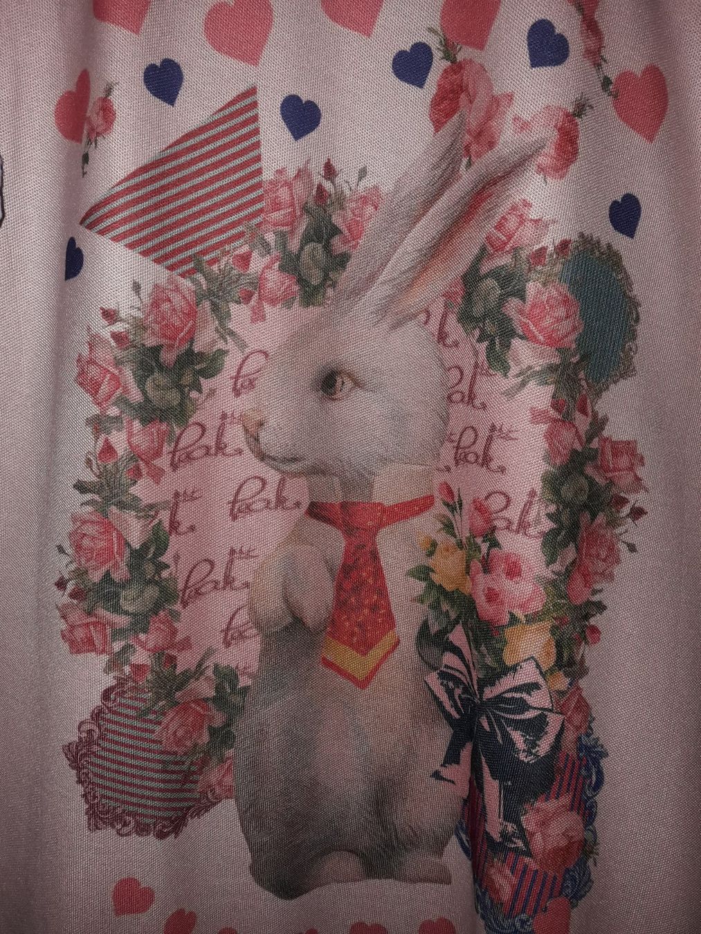 Vestiti: Robe originale achetée au Japon – Usato da Villars-sur-Glane venduto da Verocac 1