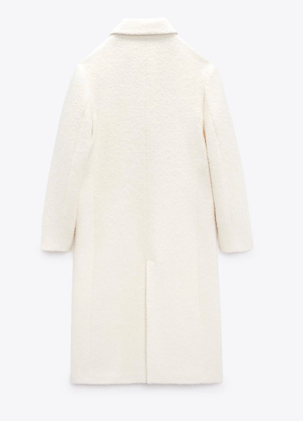 Zara Manteaux: Zara coat – Neuf (Voir description) à Bern par mystyle_bern 2