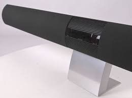 Bang & Olufsen Casse acustiche: Bang & Olufsen Beolab 3500 – Usato da Würenlingen venduto da Schneiderhifi