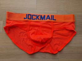 Slip Herren