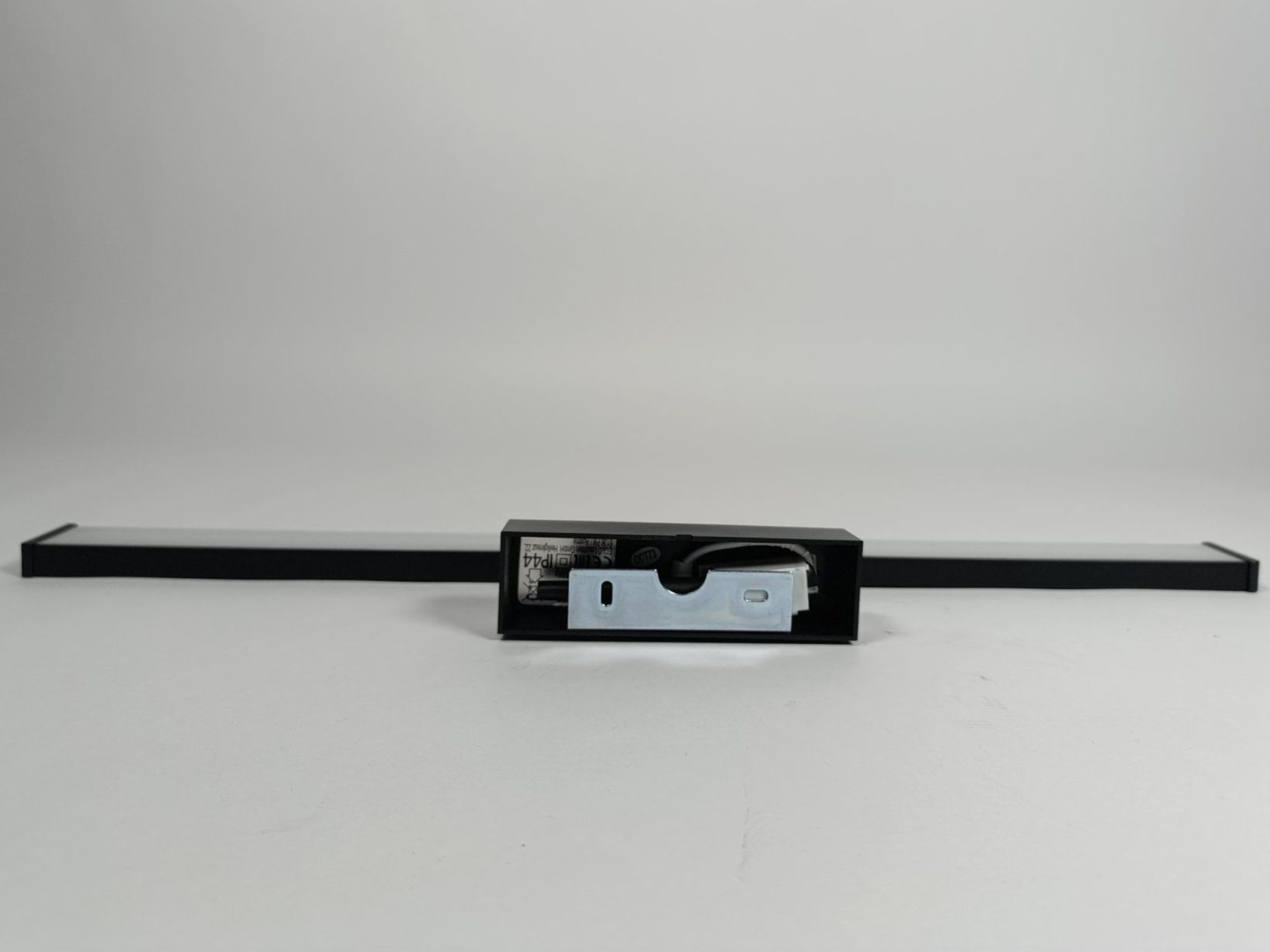 Eglo Lampen: EGLO batholino IP44 – Neu (gemäss Beschreibung) aus Thielle von Plusvalue_Neuchatel 4