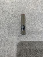 Wanglor Sensor TO22-D3, ungebraucht!  Top Zustand!