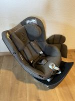 Cybex Sirona Zi+ 