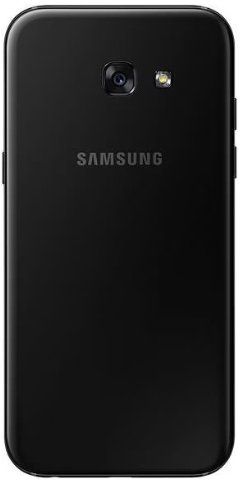 Samsung Handys / Smartphones: Original Verpacktes Samsung Galaxy A5 (2017) – Neu und originalverpackt aus Weiningen ZH von Sucaba1 1