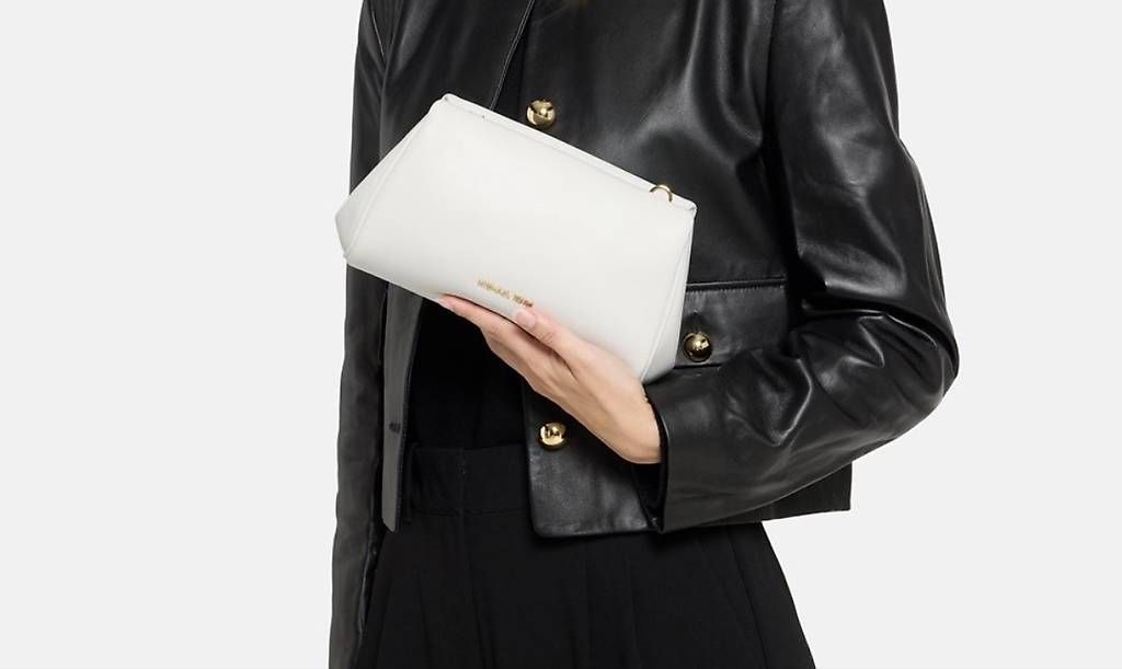 Taschen für Damen:  Borsa donna mai usata come nuova  – Gebraucht aus St. Gallen von gio_s67h 3