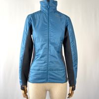NORRONA Light Jacket