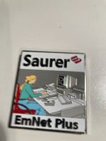 Saurer Magnet