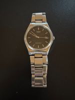 Superbe Casio MTP-1142