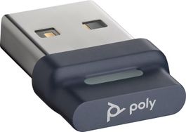 Bluetooth Adapter Poly BT700