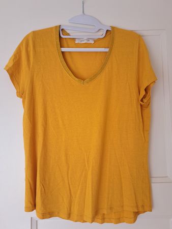 Promode Shirt 