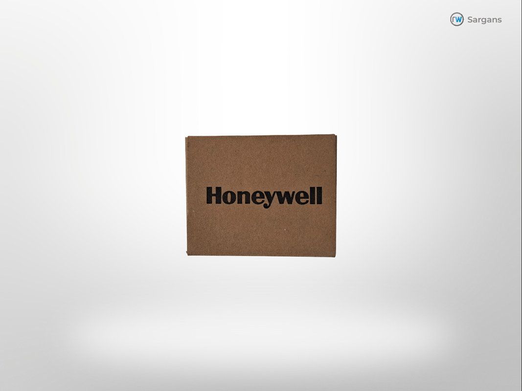 Honeywell Componenti elettronici: HONEYWELL Kit, WI-FI MODULE EU – Nuovo (secondo la descrizione) da Sargans venduto da Restwert_Sargans 1