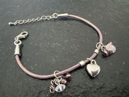 Kinder Armband Hochwertig