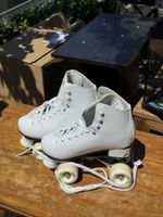 Fila Rolleschuhe weiss size EU 37