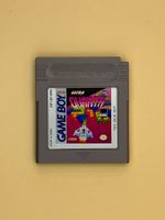 Gameboy / Quarth / US Version