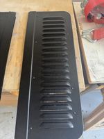 VW T4 Lüftungsgitter Camping