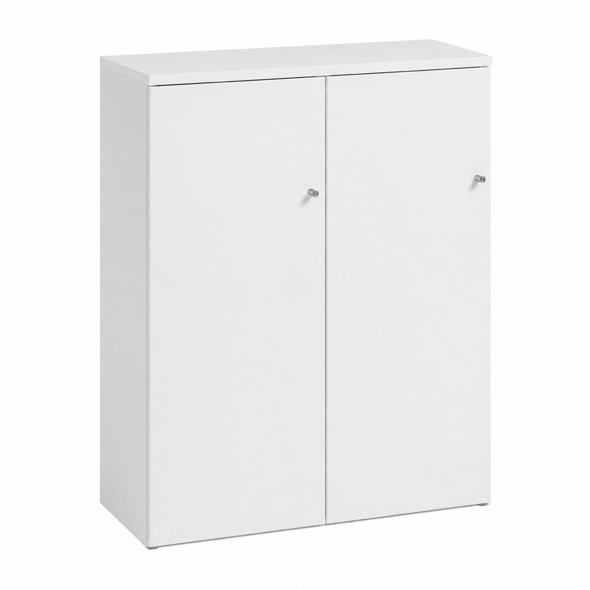 Ikea Porte manteau: Garderoben- & Schuhschrank IKEA – D'occasion à Trimstein par ath.