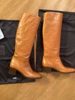 Prada Stiefel NeU!!!