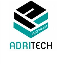 Profile image of Adri-Tech.GmbH