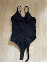 Shapewear Body, Gr. M