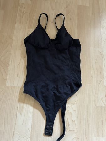 Shapewear Body, Gr. M