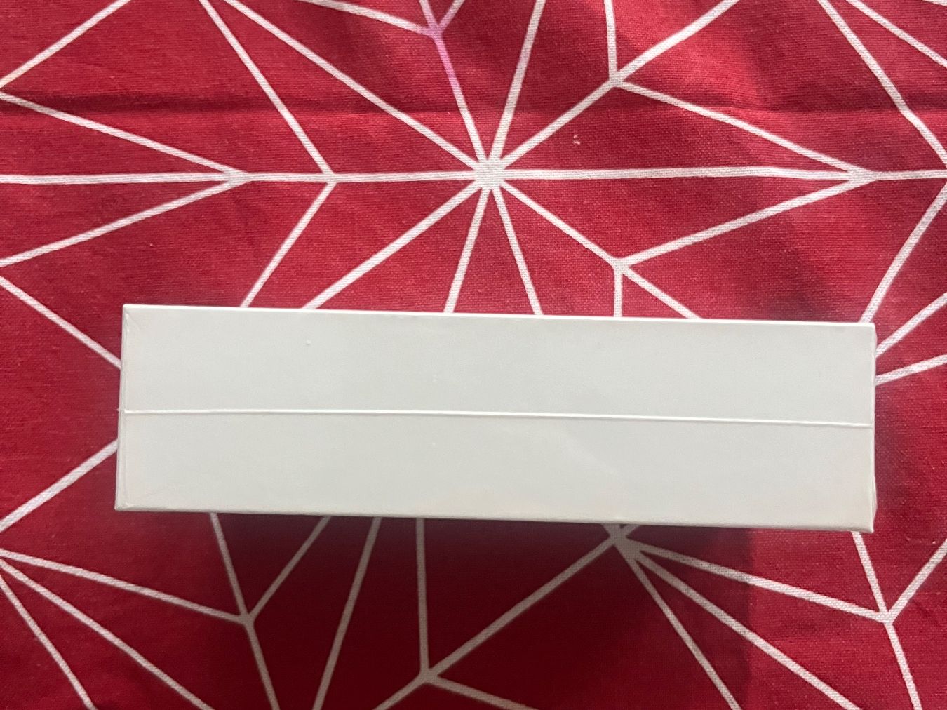 Apple Mouse: Apple Magic Mouse NEU – Nuovo e nell'imballaggio originale da Winterthur venduto da NPogho 1