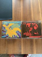 Pokemon 1X ETB Ascended Heroes / 1X Destined Rivels ENG OVP