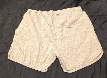 Shorts kurz Gr. XL