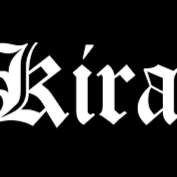 Profile image of kyra025