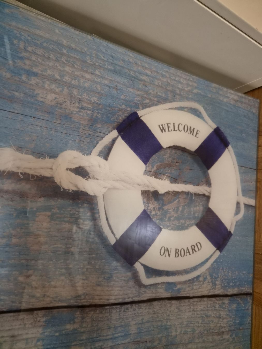 Lavagne: Magnet Glas Pinnwand – Usato da Nussbaumen AG venduto da Jaycee 1