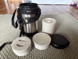 Thermos
