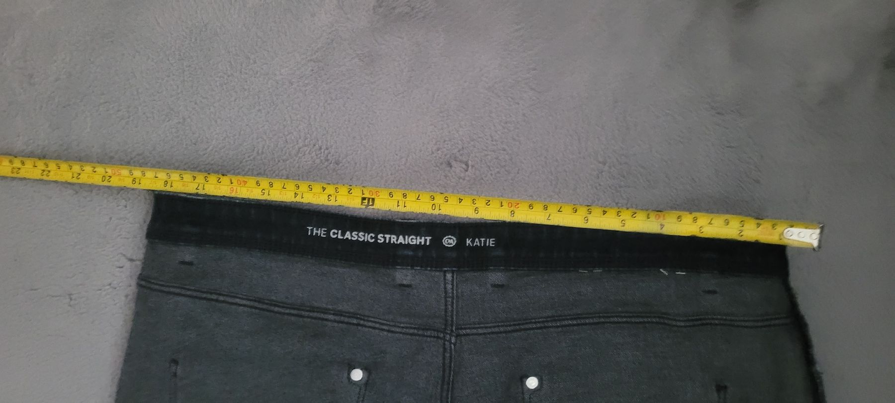 C&A Lotti di vestiti: Jean strech & t-shirt / 48/2XL – Nuovo (secondo la descrizione) da Vevey venduto da x_y_f 5
