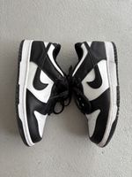 Nike Dunk Low Sneaker Panda