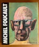 Michel Foucault - Eine Geschichte der Wahrheit, Rarität!
