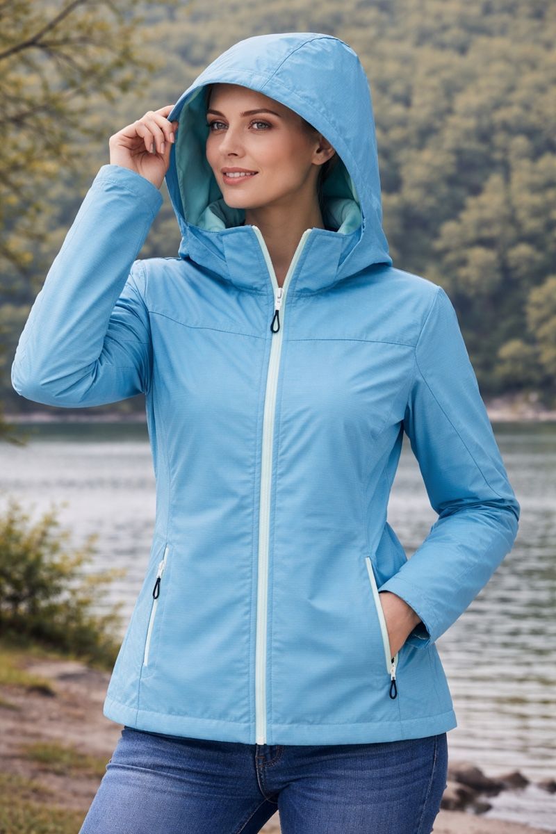 Killtec Vestes: Killtec softshelljacke - Orginalpreis 110.- – Neuf avec emballage d'origine à Zürich par luxuryoutlet1 3