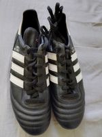 Fussballschuhe 40/41 schmal
