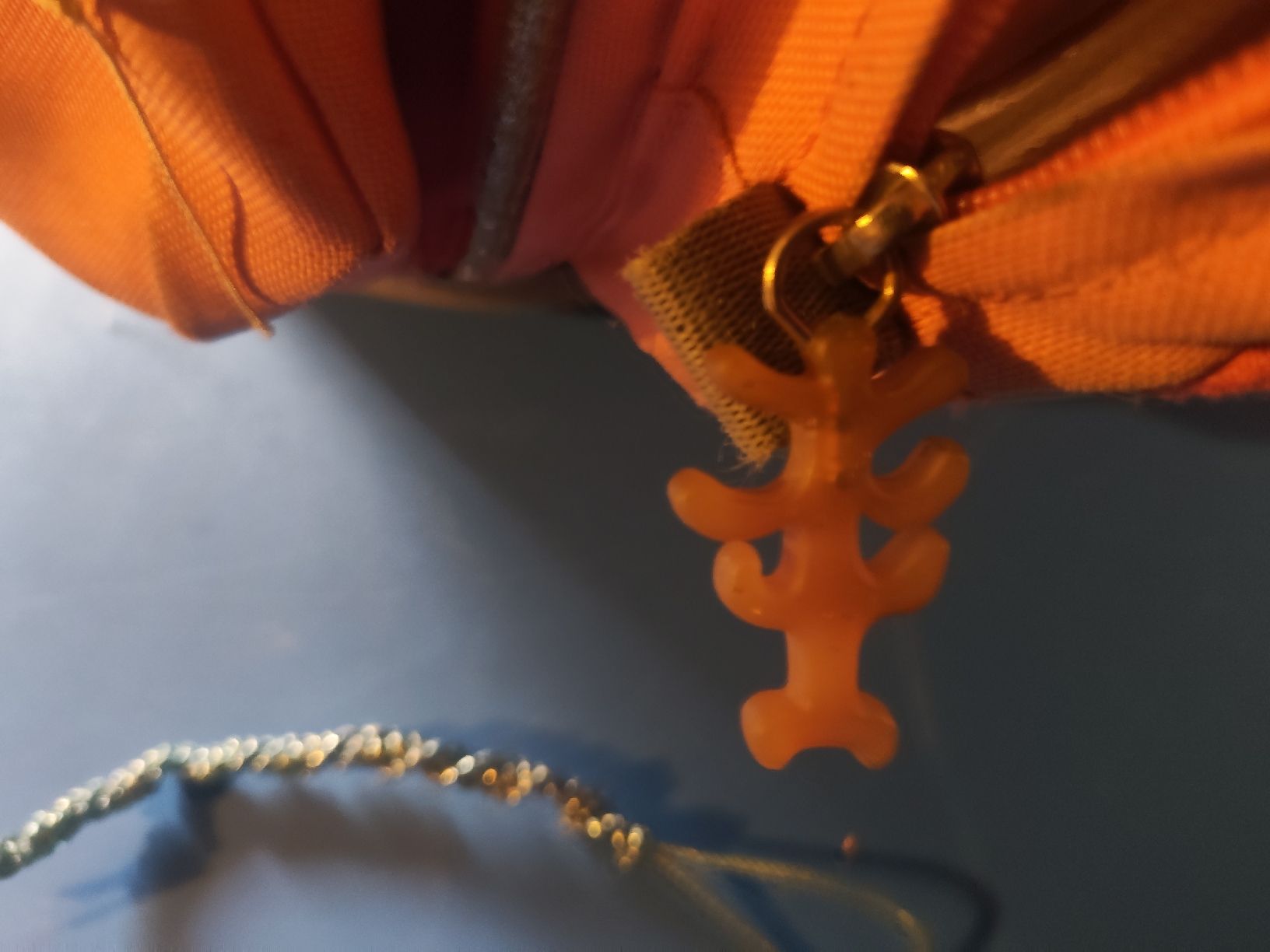 Step by Step Kindertaschen: Schulrucksack 💎 Diamond Step by Step – Gebraucht aus Mümliswil von Valentinajelaca 6