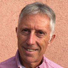 Profile image of GuidoLori