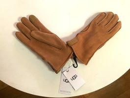 Design UGG Glove Handschuhe