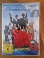 Silly Movie 2.0 DVD - Lustige Komödie für den Winter!