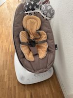 4moms MamaRoo 5 Classic