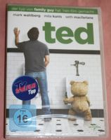 DVD Ted (13)