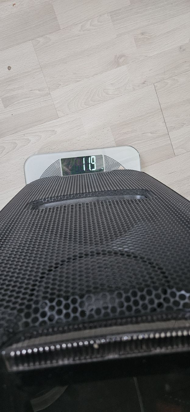 Sony Casse acustiche: Sony Musikbox – Usato da Aefligen venduto da Sohnvomsohn 6