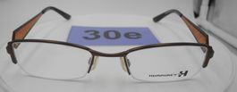 Brillengestell Humphreys Mod. 582032, Nr. 30e