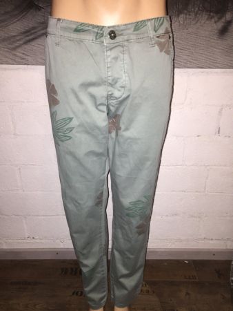 Pantalon/Hose  GIANNI LUPO Taille/Grosse  W 36